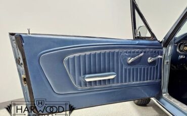 Ford-Mustang-1965-Coupe-39