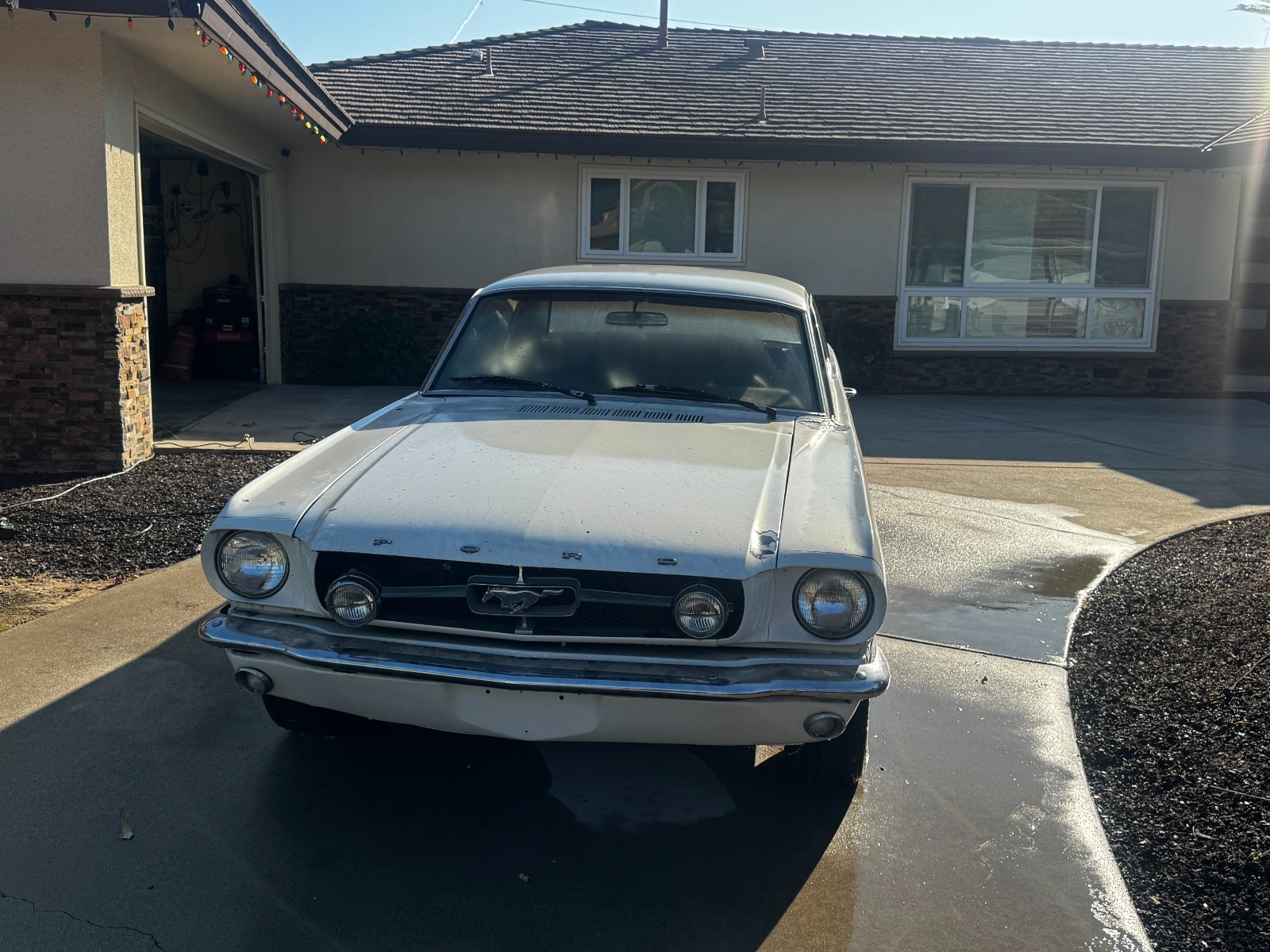 Ford-Mustang-1965-Coupe-4