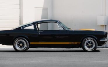 Ford-Mustang-1965-Coupe