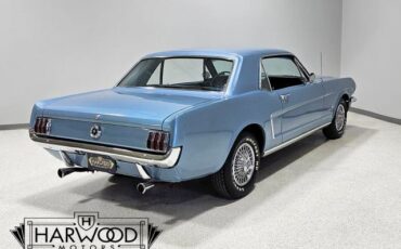 Ford-Mustang-1965-Coupe-5