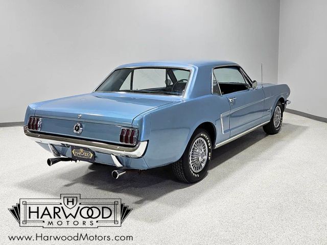 Ford-Mustang-1965-Coupe-5