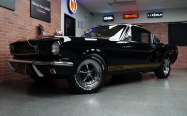 Ford-Mustang-1965-Coupe-5