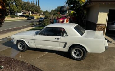 Ford-Mustang-1965-Coupe-5