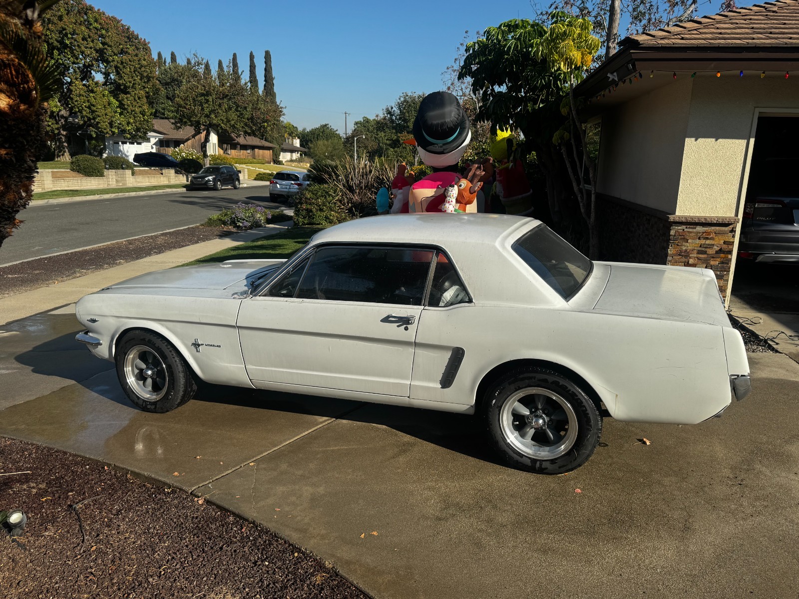 Ford-Mustang-1965-Coupe-5