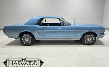 Ford-Mustang-1965-Coupe-6