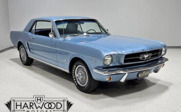 Ford-Mustang-1965-Coupe-7