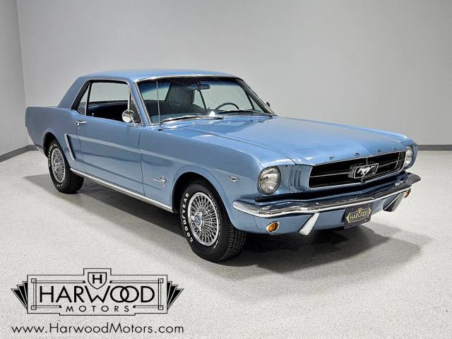Ford-Mustang-1965-Coupe-7