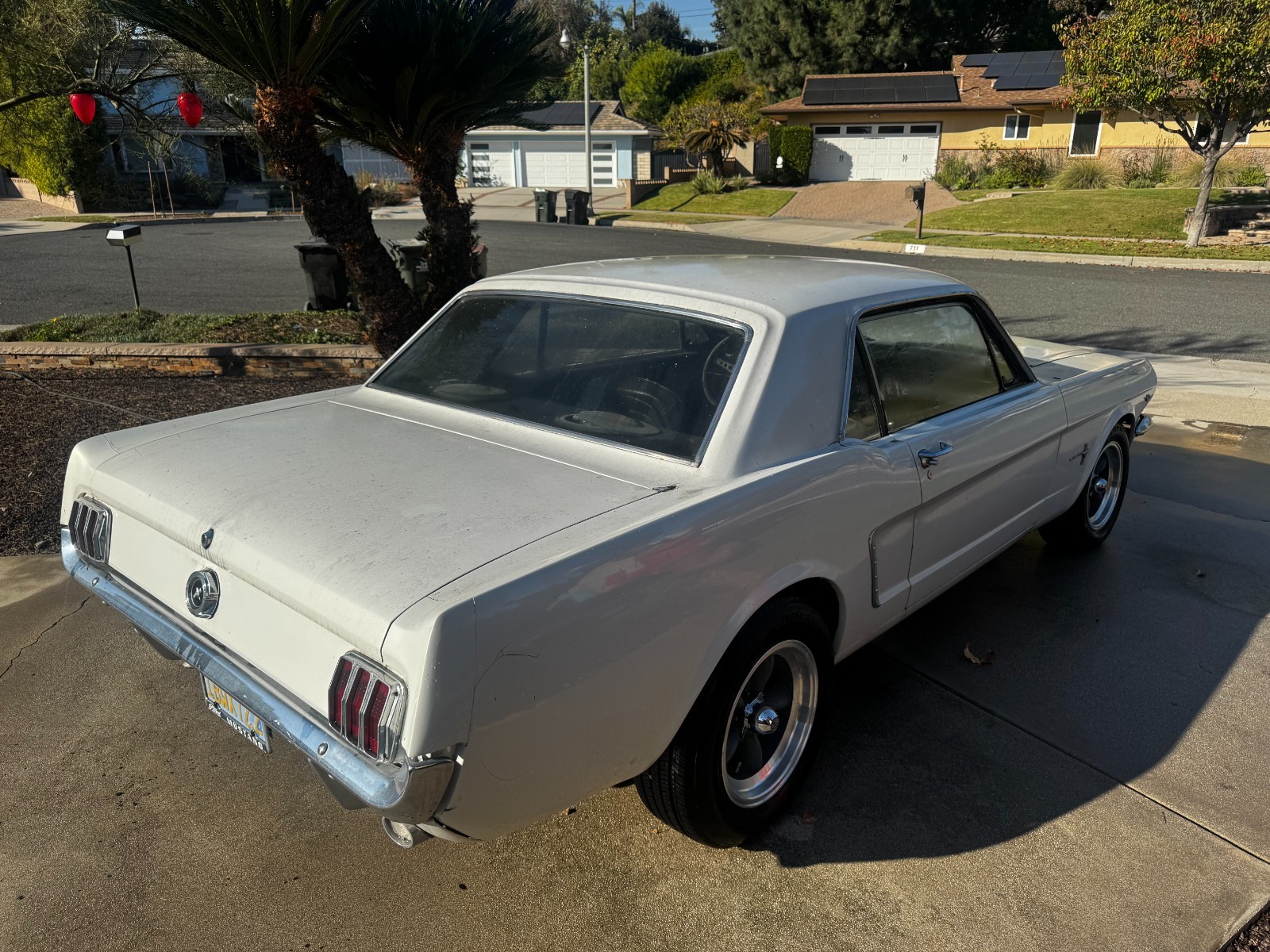 Ford-Mustang-1965-Coupe-7