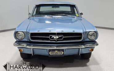 Ford-Mustang-1965-Coupe-8