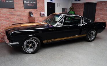 Ford-Mustang-1965-Coupe-8