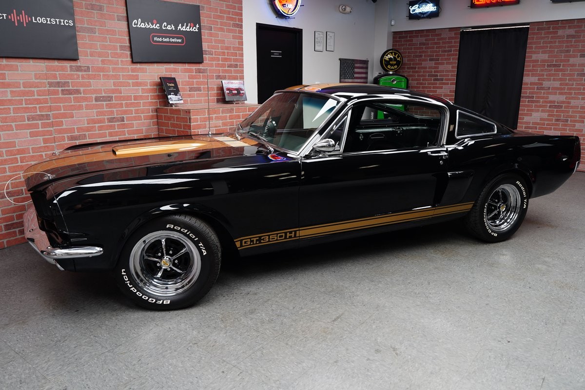 Ford-Mustang-1965-Coupe-8