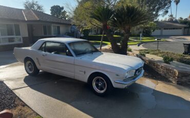 Ford-Mustang-1965-Coupe-8