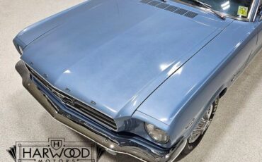 Ford-Mustang-1965-Coupe-9