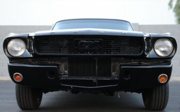 Ford-Mustang-1965-Coupe-9