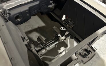 Ford-Mustang-1965-Fastback-1