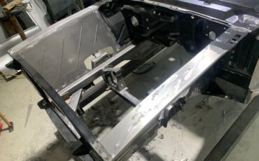 Ford-Mustang-1965-Fastback-10