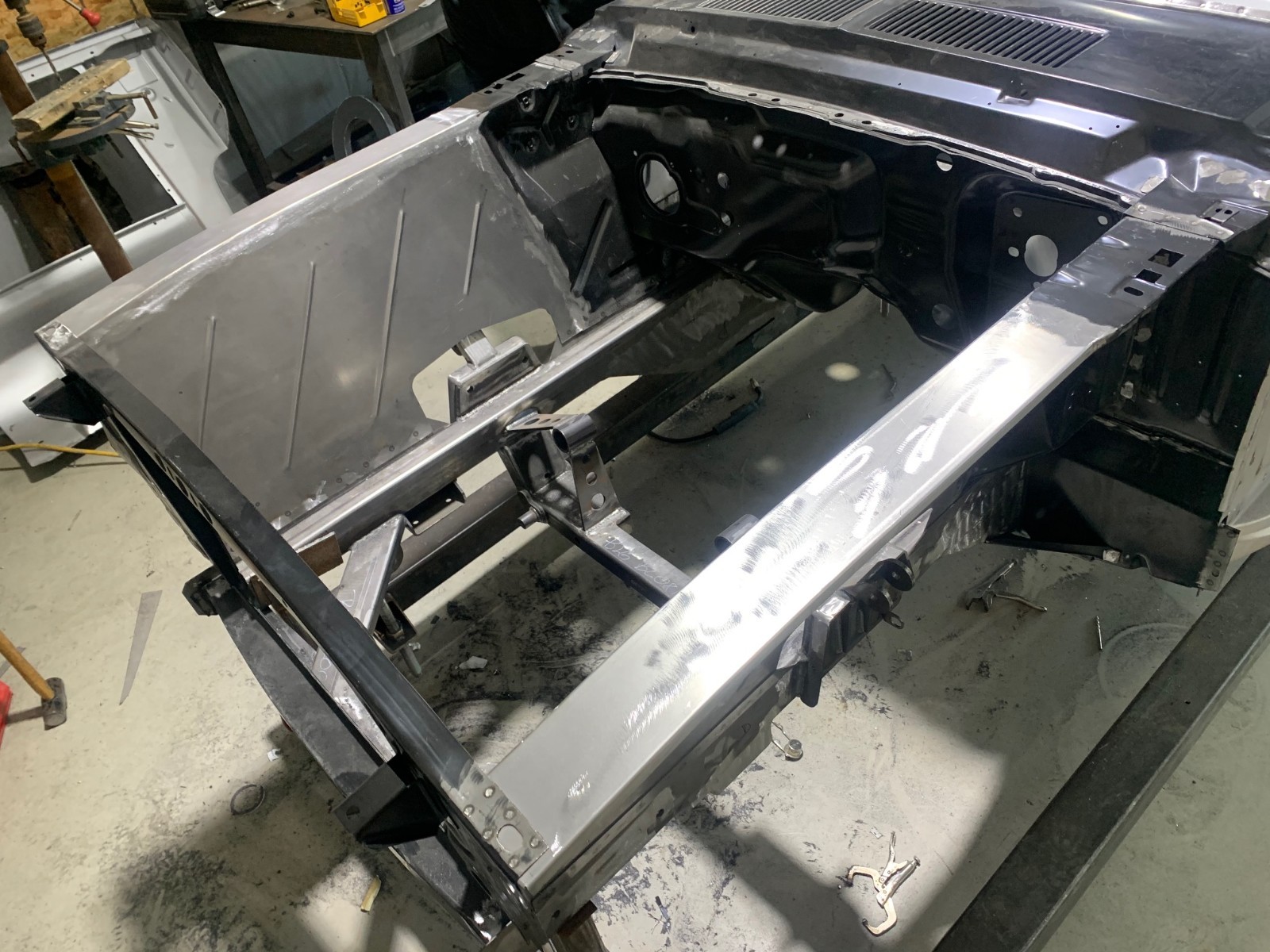 Ford-Mustang-1965-Fastback-10