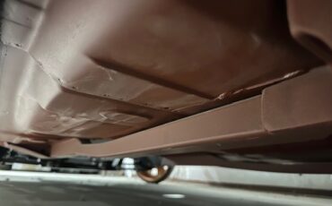 Ford-Mustang-1965-Fastback-2