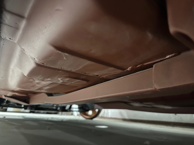 Ford-Mustang-1965-Fastback-2