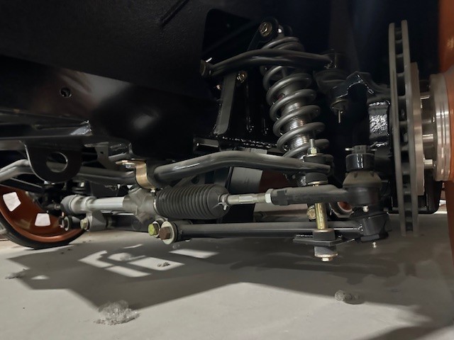 Ford-Mustang-1965-Fastback-3