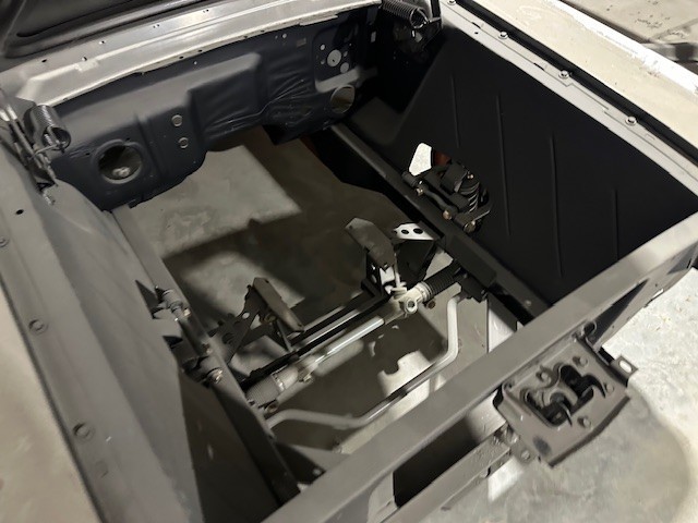 Ford-Mustang-1965-Fastback-4