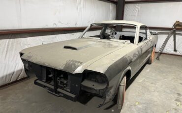 Ford-Mustang-1965-Fastback