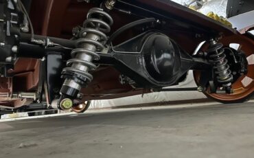 Ford-Mustang-1965-Fastback-6