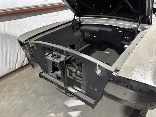 Ford-Mustang-1965-Fastback-7