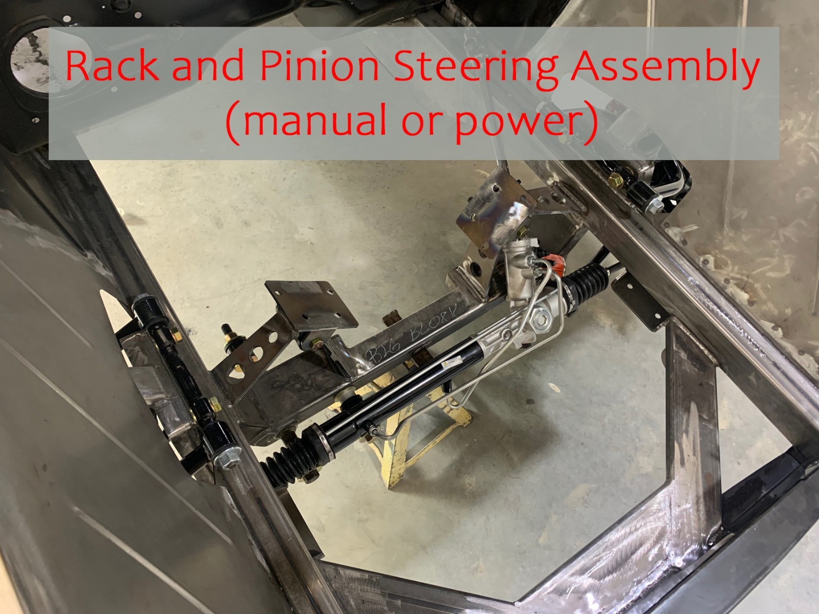 Ford-Mustang-1965-Fastback-8