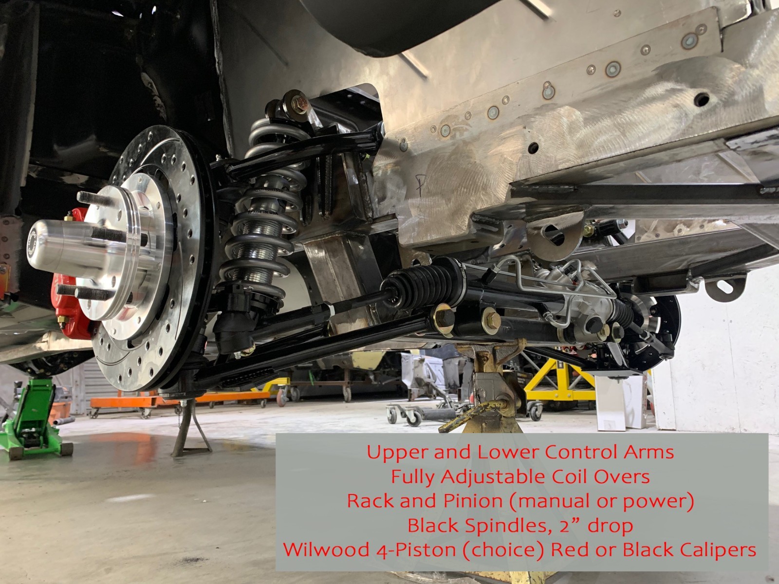 Ford-Mustang-1965-Fastback-9