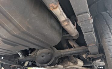 Ford-Mustang-1965-Other-10