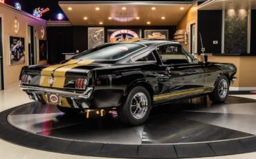 Ford-Mustang-1965-Other-12