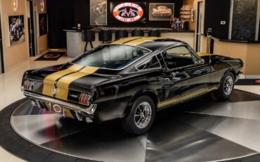 Ford-Mustang-1965-Other-13