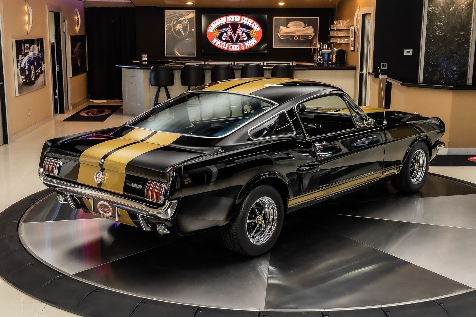 Ford-Mustang-1965-Other-13