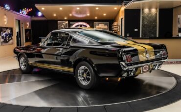 Ford-Mustang-1965-Other-16