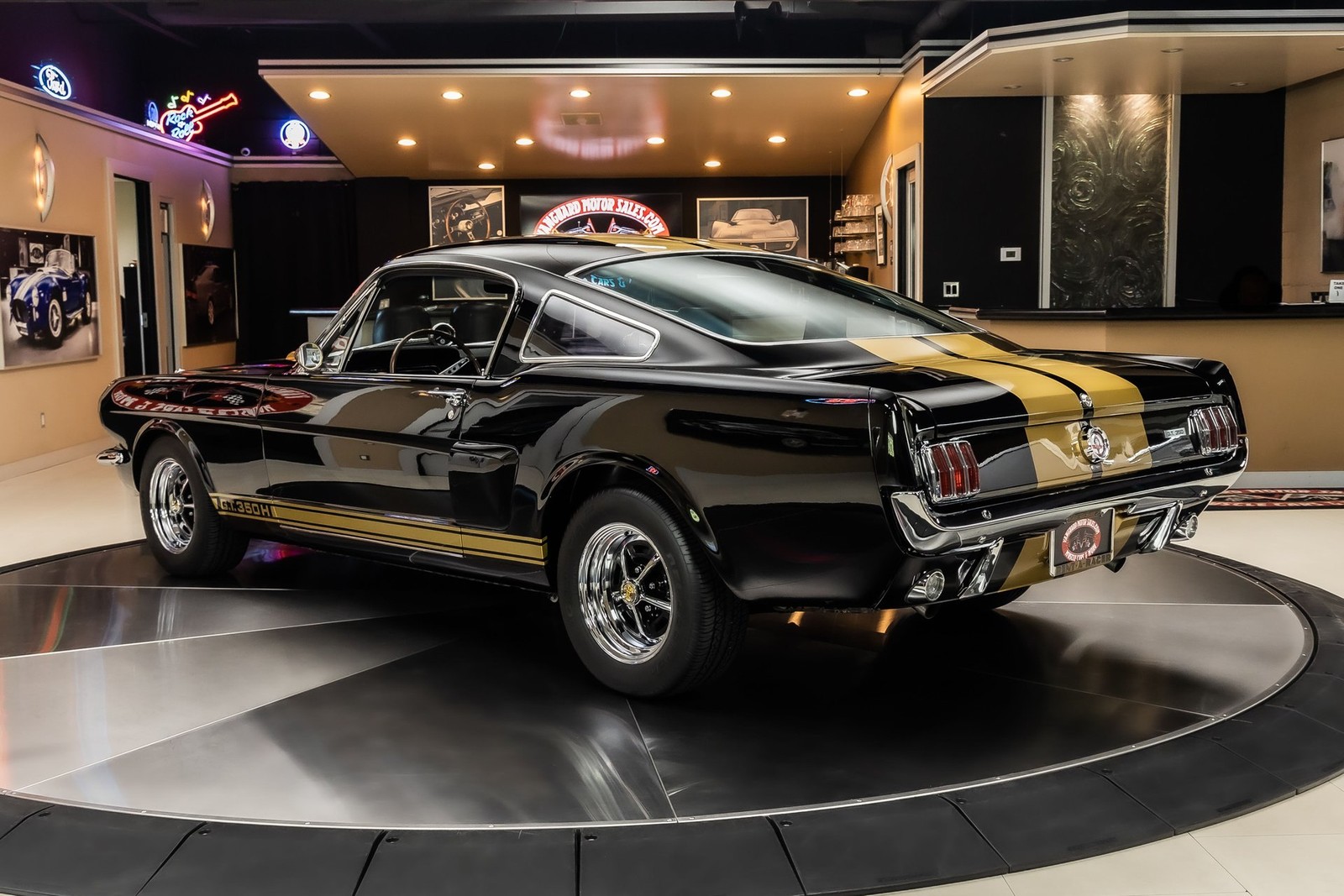 Ford-Mustang-1965-Other-16