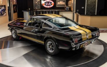 Ford-Mustang-1965-Other-17