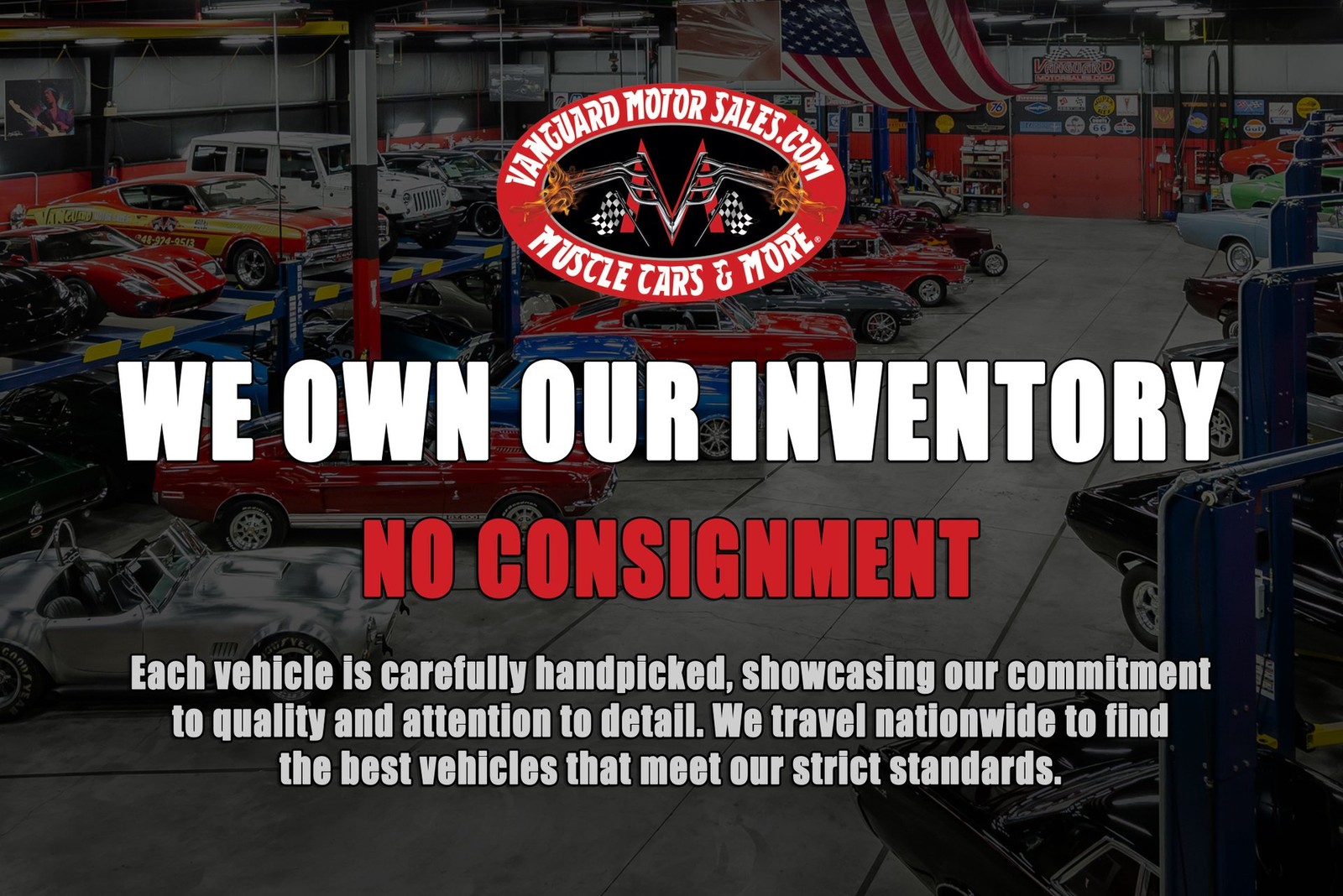 Ford-Mustang-1965-Other-19