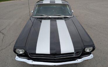 Ford-Mustang-1965-Other-19