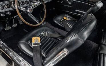 Ford-Mustang-1965-Other-2