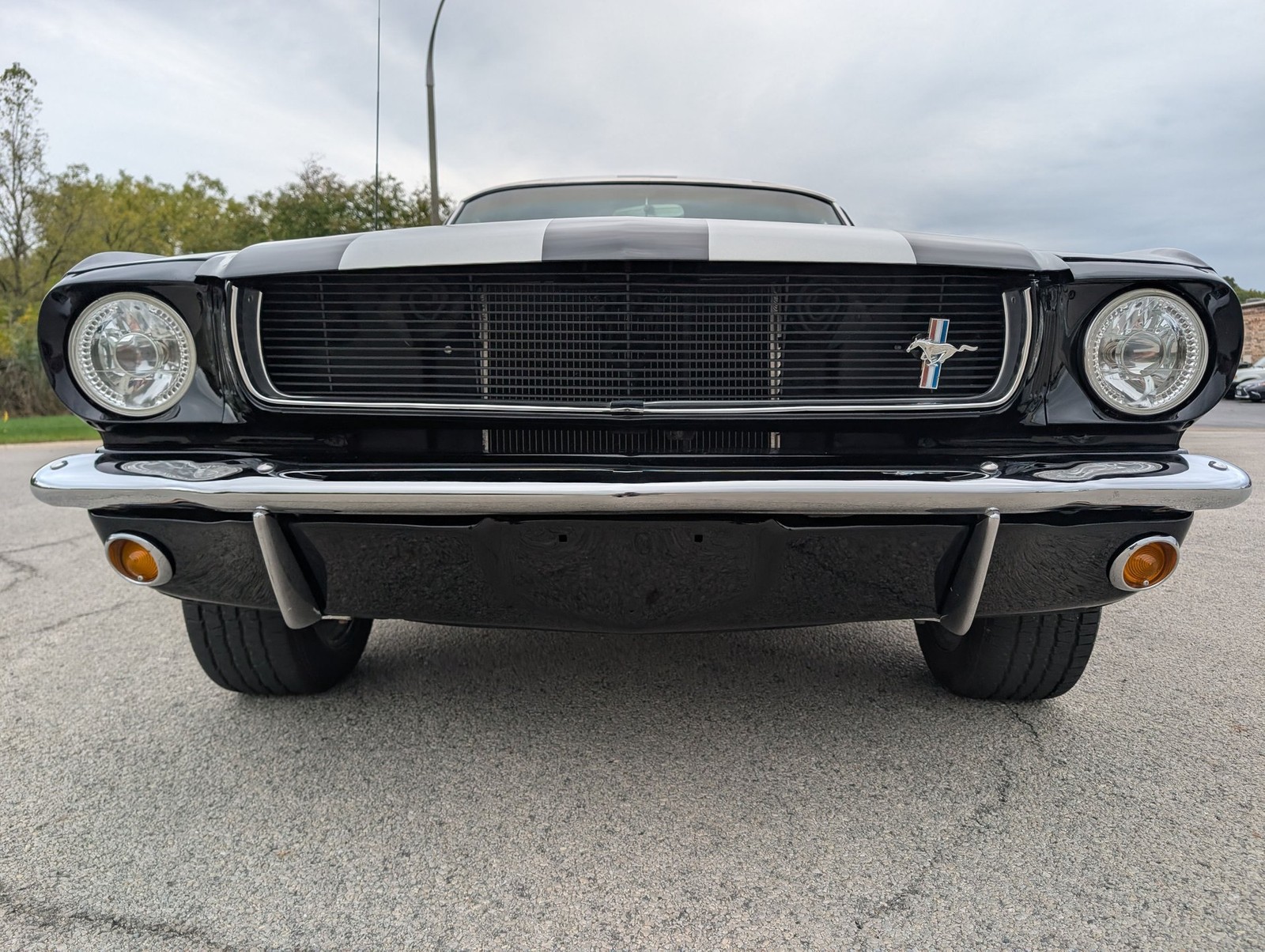 Ford-Mustang-1965-Other-20