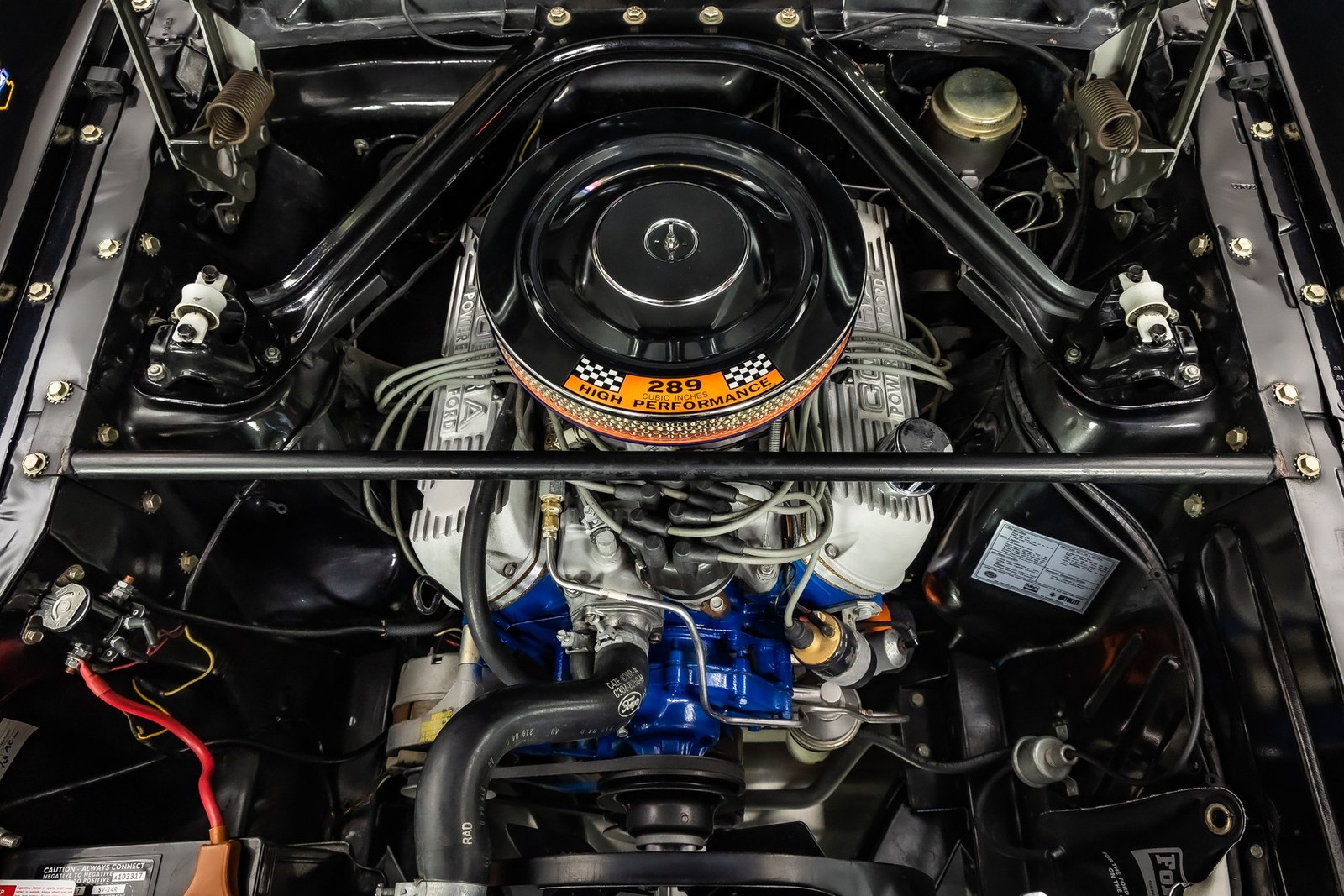 Ford-Mustang-1965-Other-3