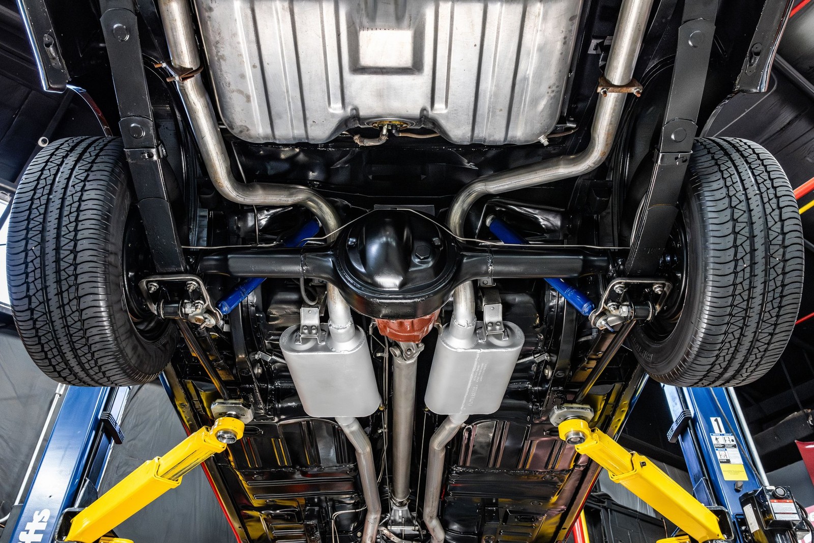 Ford-Mustang-1965-Other-4