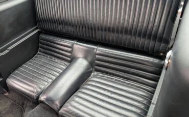 Ford-Mustang-1965-Other-4