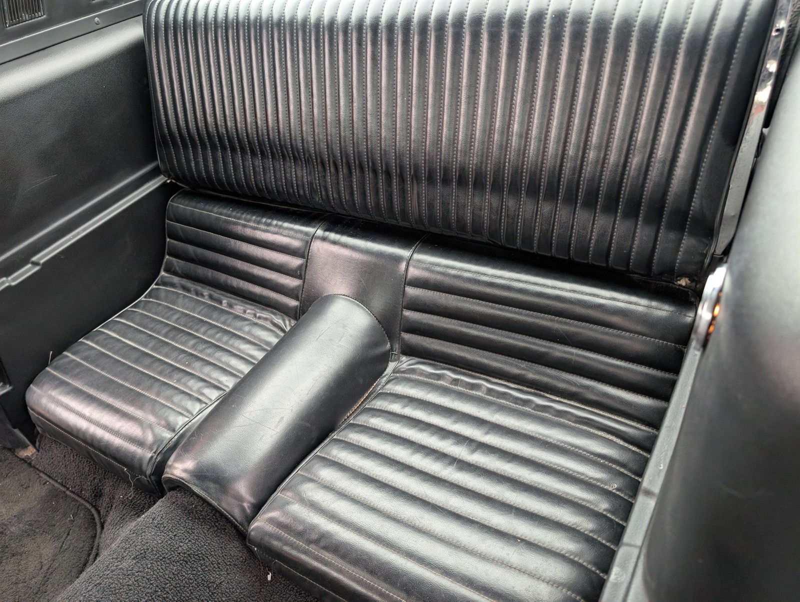 Ford-Mustang-1965-Other-4