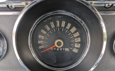 Ford-Mustang-1965-Other-5