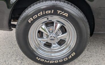 Ford-Mustang-1965-Other-6