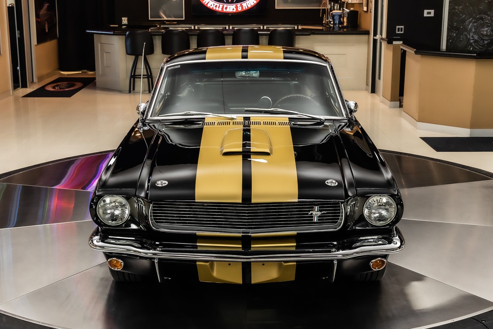 Ford-Mustang-1965-Other-8