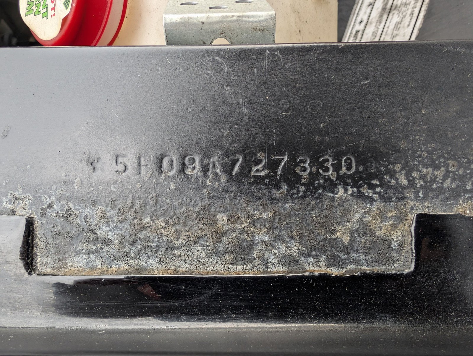 Ford-Mustang-1965-Other-8