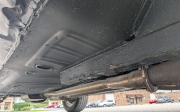 Ford-Mustang-1965-Other-9